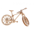 Bouwpakket | Mountainbike